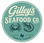 Gilley's Seafood Co.
